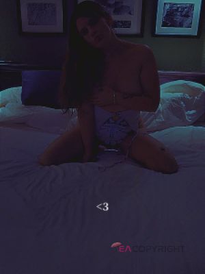 Samanthad49 Abilene, Texas Escort, , Verified Adult Service Provider, Companion in United States