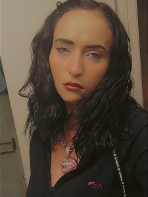 SLAYA69 San Diego, California Escort, , Verified Adult Service Provider, Companion in United States