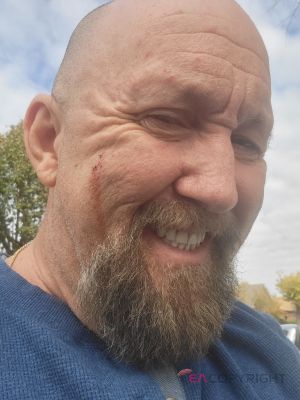Escort-ads.com | Profile picture for member David B Reil reil renovations