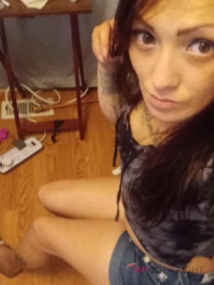 Haidynn-Rae Anchorage, Alaska Escort, Pornstar, BDSM, Verified Adult Service Provider, Companion in United States