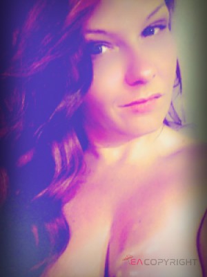 Nikkibaby3886 Memphis, Tennessee Escort, DUO, Couple, Verified Adult Service Provider, Companion in United States