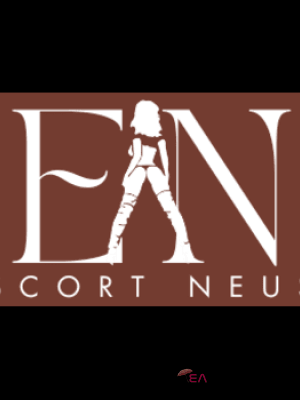 Escort-ads.com | Profile picture for agency Escortneuss