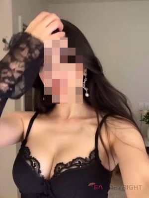 Natasha23 Jersey City, New Jersey Escort, Massage, Verified Adult Service Provider, Companion in United States
