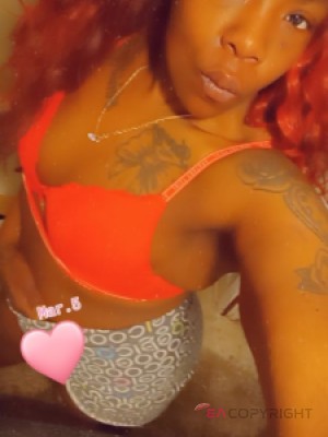 babydolKe Decatur, Georgia Escort, Pornstar, Massage, Verified Adult Service Provider, Companion in United States