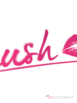 Escort-ads.com | Profile picture for agency HUSH Escorts
