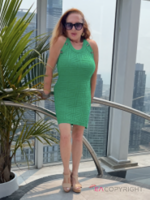 Honee  Toronto Escort, , Verified Adult Service Provider, Companion in Canada