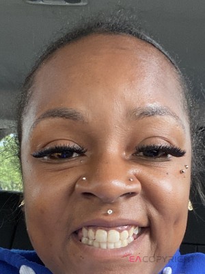 Lissa917 Brooklyn, New York Escort, BDSM, DUO, Couple, Verified Adult Service Provider, Companion in United States