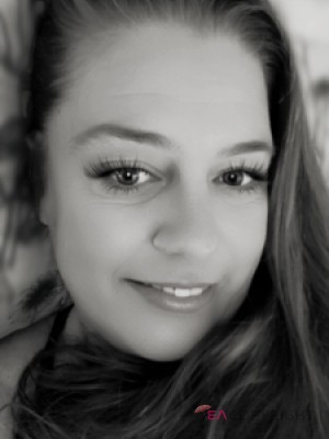 Mandy1923 Birmingham, Alabama Escort, , Verified Adult Service Provider, Companion in United States