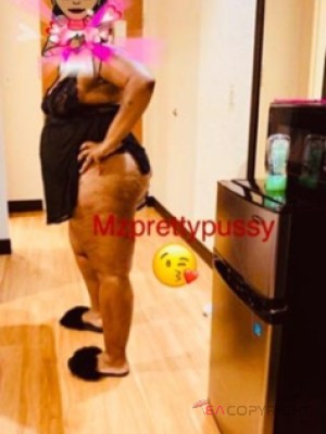 Mzprettypuzzy Ocala, Florida Escort, , Verified Adult Service Provider, Companion in United States