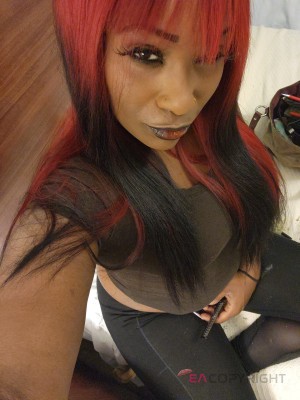Trina35 St. Louis, Missouri Escort, Pornstar, DUO, Couple, Verified Adult Service Provider, Companion in United States