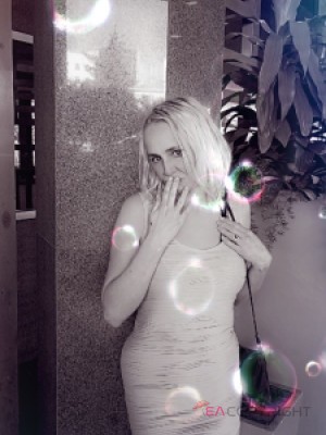 Alaina Marie Saint Louis, Missouri Escort, , Verified Adult Service Provider, Companion in United States