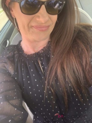 Gilette Saint Louis, Missouri Escort, , Verified Adult Service Provider, Companion in United States