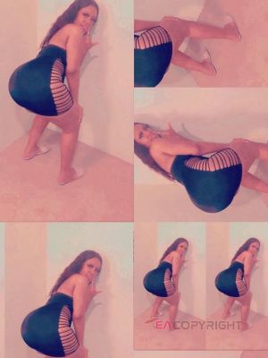 Niaa Fort Lauderdale, Florida Escort, Verified Escorts Services Niaa Fort Lauderdale, Florida Escort, , Verified Adult Service Provider, Companion in United States