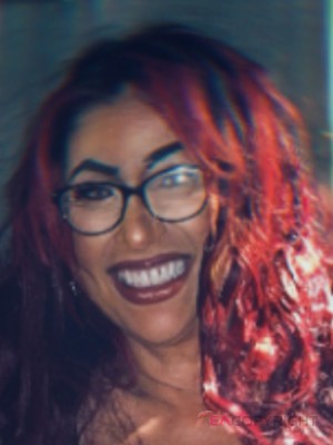 LeaMichelle Phoenix, Arizona Escort, Pornstar, Verified Adult Service Provider, Companion in United States
