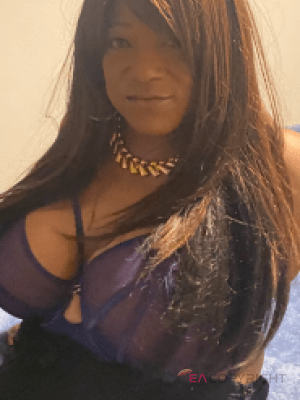 JasmineStarr  Houston, Texas Escort, , Verified Adult Service Provider, Companion in United States