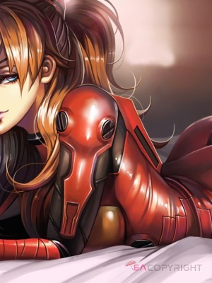 Escort-ads.com | Profile picture for agency Call Girl Rishikesh