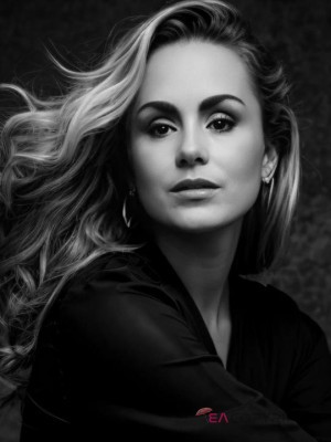 Quinn Starr Phoenix, Arizona Escort, , Verified Adult Service Provider, Companion in United States