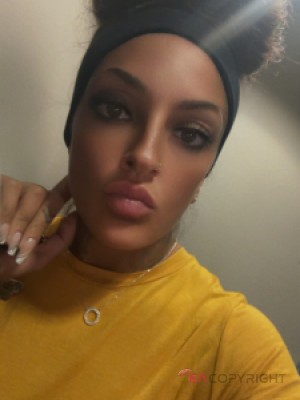 Kaykay11 Memphis, Tennessee Escort, Pornstar, Verified Adult Service Provider, Companion in United States