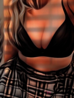 Brooklyn Wilde Boise, Idaho Escort, , Verified Adult Service Provider, Companion in United States