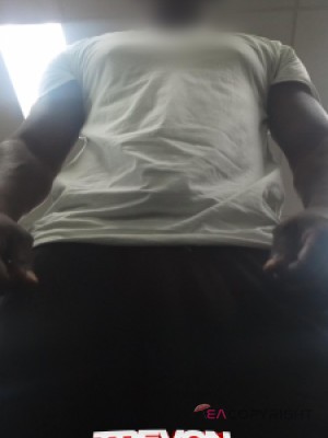 Trevon Dickers  Tampa, Florida Escort, Pornstar, Verified Adult Service Provider, Companion in United States