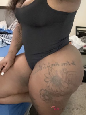 AuroraBlue Houston, Texas Escort, , Verified Adult Service Provider, Companion in United States