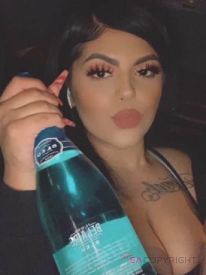 Diamond14 Modesto, California Escort, , Verified Adult Service Provider, Companion in United States