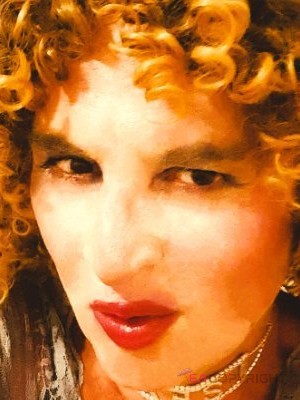 Rose Jyanal Milano Escort, , Verified Adult Service Provider, Companion in Italy