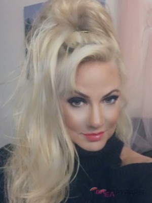 Sindra39 Palmdale, California Escort, Pornstar, Verified Adult Service Provider, Companion in United States