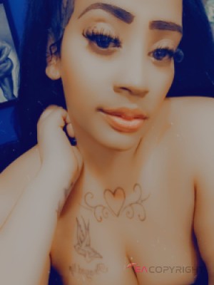 Karmelladoll  Atlanta, Georgia Escort, Massage, Verified Adult Service Provider, Companion in United States