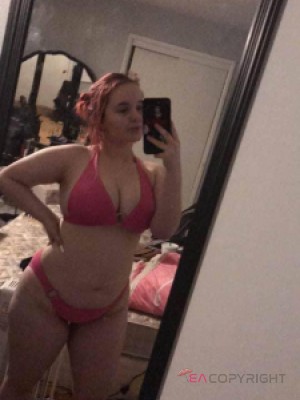 Alyrenne New York City Escort, , Verified Adult Service Provider, Companion in United States