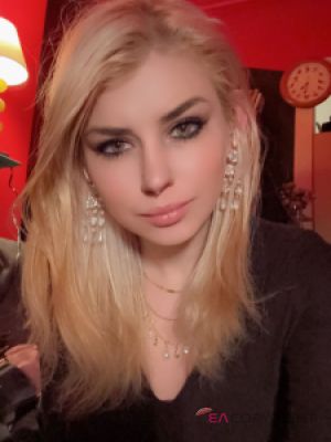 Lexi Lynx Minneapolis, Minnesota Escort, Verified Escorts Services Lexi Lynx Minneapolis, Minnesota Escort, , Verified Adult Service Provider, Companion in United States