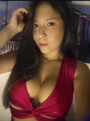 Sara1412 Medellin Escort, , Verified Adult Service Provider, Companion in Colombia