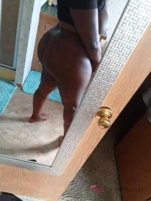 CocoKitty302 Dover, Delaware Escort, , Verified Adult Service Provider, Companion in United States