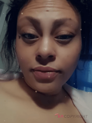 Juicy34 Wichita, Kansas Escort, Pornstar, Couple, Verified Adult Service Provider, Companion in United States