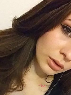 khloekingz Reno, Nevada Escort, Pornstar, Verified Adult Service Provider, Companion in United States