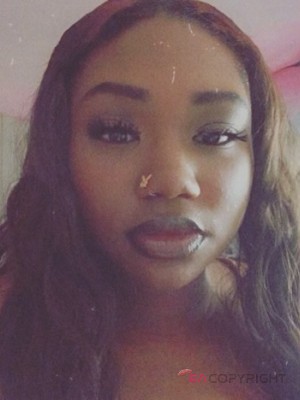 Monalisaa Memphis, Tennessee Escort, , Verified Adult Service Provider, Companion in United States