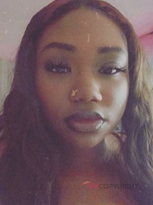 Monalisaa Memphis, Tennessee Escort, Verified Escorts Services Monalisaa Memphis, Tennessee Escort, , Verified Adult Service Provider, Companion in United States
