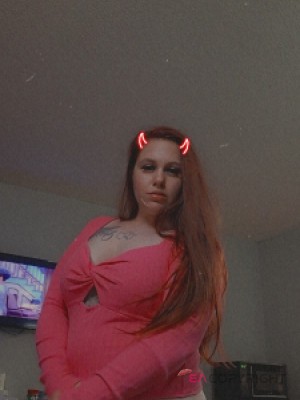 Jaybabii Macon, Georgia Escort, Verified Escorts Services Jaybabii Macon, Georgia Escort, , Verified Adult Service Provider, Companion in United States