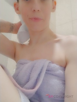 browneyedsnowbunny Oklahoma City, Oklahoma Escort, , Verified Adult Service Provider, Companion in United States