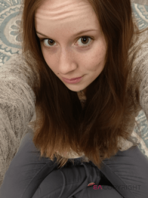 Bethany2000 Springfield, Massachusetts Escort, Pornstar, Verified Adult Service Provider, Companion in United States