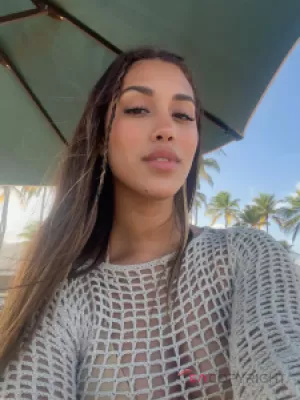 LeeXexxi San Luis Obispo, California Escort, Pornstar, BDSM, DUO, Verified Adult Service Provider, Companion in United States