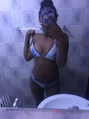 Barbiefresh Fayetteville, North Carolina Escort, , Verified Adult Service Provider, Companion in United States