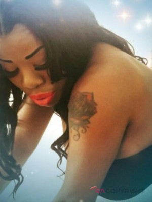 Jada9 St. Louis, Missouri Escort, , Verified Adult Service Provider, Companion in United States