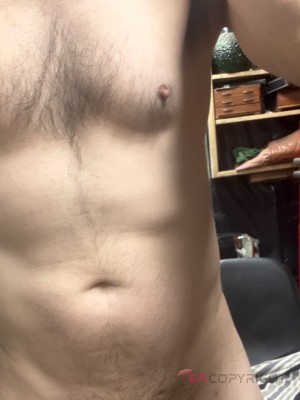 Krashcorp Columbus, Ohio Escort, Pornstar, Verified Adult Service Provider, Companion in United States