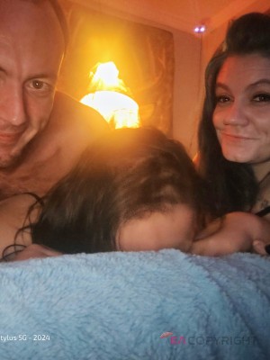 Tyler and vicky Gainesville, Florida Escort, DUO, Couple, Verified Adult Service Provider, Companion in United States