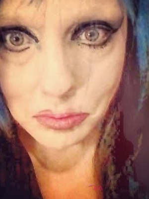 punkgirl7679 Ottawa Escort, , Verified Adult Service Provider, Companion in Canada