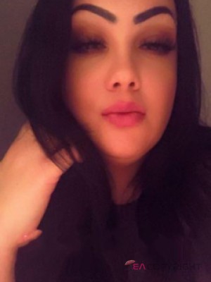 Jae Alldayy Tulsa, Oklahoma Escort, , Verified Adult Service Provider, Companion in United States