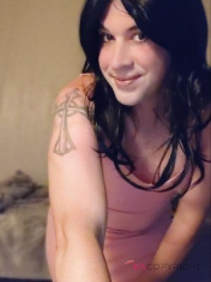 NoviceAmberCD Atlanta, Georgia Escort, , Verified Adult Service Provider, Companion in United States