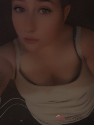 Violet simms Columbus, Ohio Escort, , Verified Adult Service Provider, Companion in United States