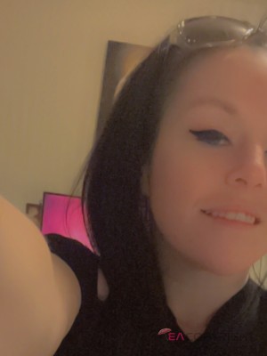 Lexxi33 Fall River, Massachusetts Escort, , Verified Adult Service Provider, Companion in United States